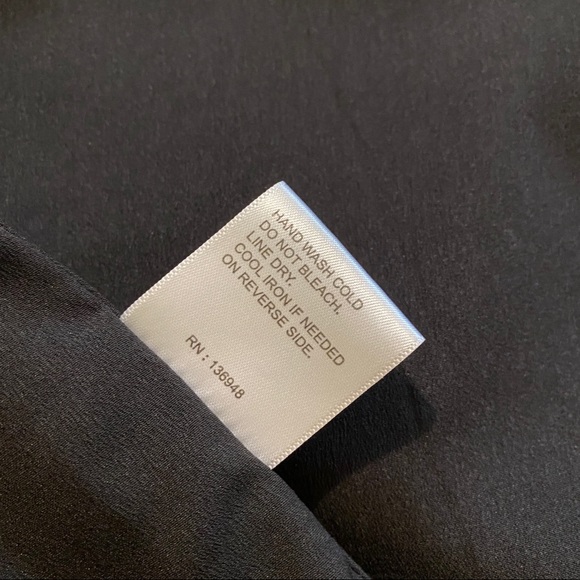 Nasty Gal Skirt - Picture 7 of 10